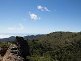 Mount Tamalpais 012